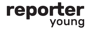 reporter-young