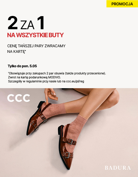 470x600 PR PL Promocja 2 za 1 na wiosnę19