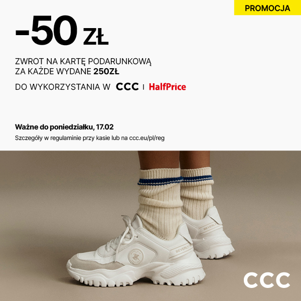 PR PL PRMOCJA 01.02 17.02 600 x 600