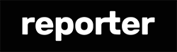 reporter