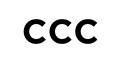 ccc