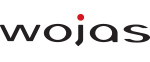 wojas