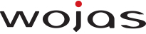 wojas