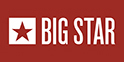 Big star