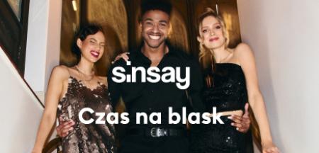 Czas na blask!