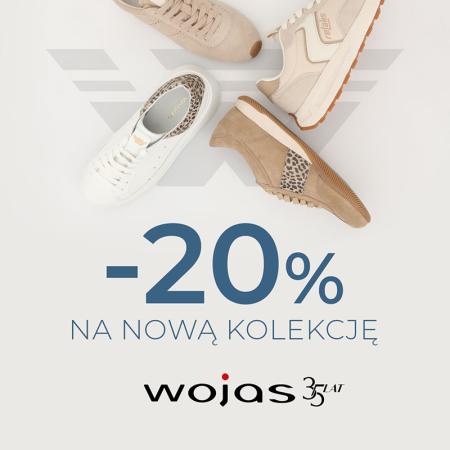 Nowości w CCC
